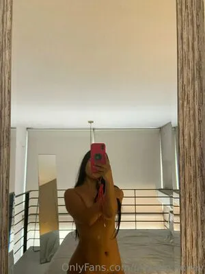 Privado Honey OnlyFans Leaked Free Thumbnail Picture - #TvYmd3JF2M