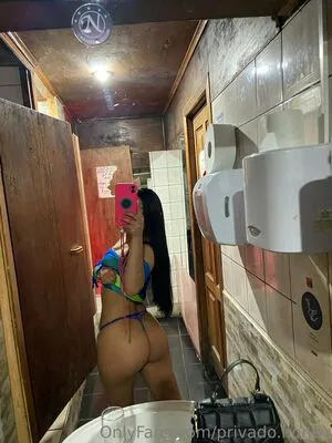 Privado Honey OnlyFans Leaked Free Thumbnail Picture - #TzD9xjj6EO