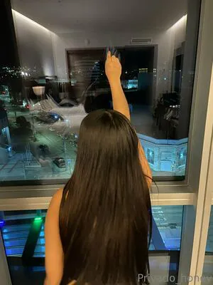 Privado Honey OnlyFans Leaked Free Thumbnail Picture - #wdr4NgeO2F
