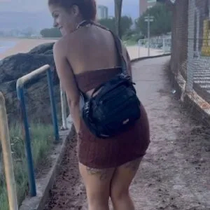 Privadodabero OnlyFans Leaked Free Thumbnail Picture - #z4JFe10IMB