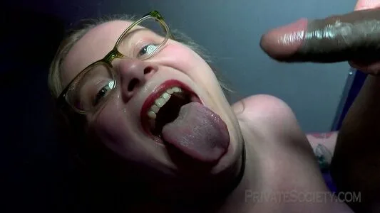 Private Society OnlyFans Leaked Free Thumbnail Picture - #BUtQcPuGC8