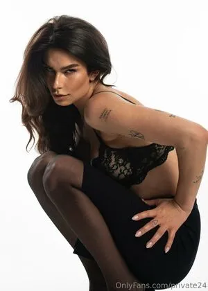 Private24 OnlyFans Leaked Free Thumbnail Picture - #sjALmlFpt6