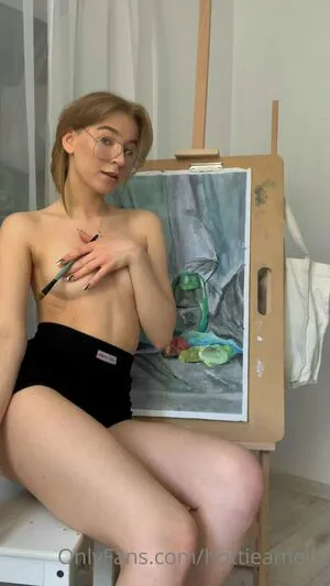 Privateamelia OnlyFans Leaked Free Thumbnail Picture - #FhbI6C5br1