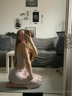 Privateamelia OnlyFans Leaked Free Thumbnail Picture - #h5mxTsRJS7