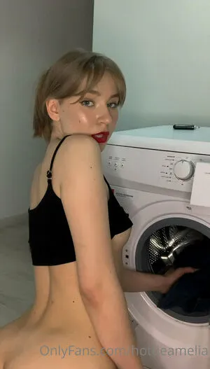 Privateamelia OnlyFans Leaked Free Thumbnail Picture - #oTuiFcHsol