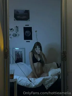 Privateamelia OnlyFans Leaked Free Thumbnail Picture - #y8ZxKnTEuN