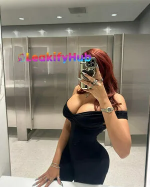 Privateavocado OnlyFans Leaked Free Thumbnail Picture - #MFSr4Qkomg