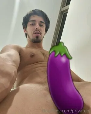 Privatebj OnlyFans Leaked Free Thumbnail Picture - #9vnF3xFAoH