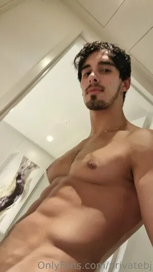 Privatebj OnlyFans Leaked Free Thumbnail Picture - #Cux4S1nT9K