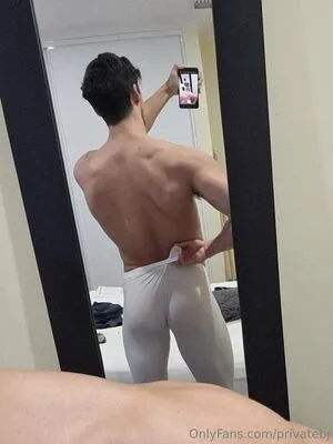 Privatebj OnlyFans Leaked Free Thumbnail Picture - #Ng86yhDrEI