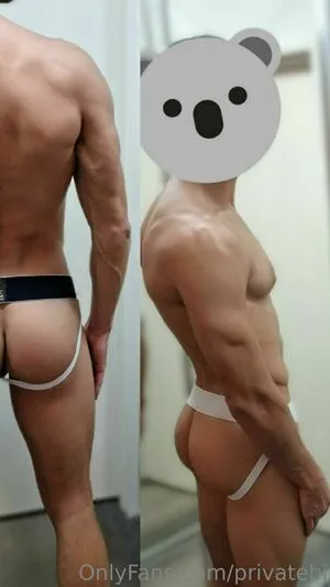 Privatebj OnlyFans Leaked Free Thumbnail Picture - #QEE6jBnu2Q