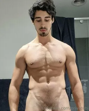 Privatebj OnlyFans Leaked Free Thumbnail Picture - #ScPlS0X7Te