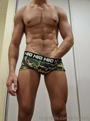 Privatebj OnlyFans Leaked Free Thumbnail Picture - #Tmsy7o8dcJ