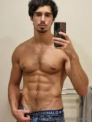 Privatebj OnlyFans Leaked Free Thumbnail Picture - #VTIeiECQoo