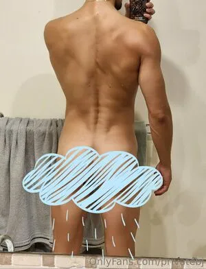 Privatebj OnlyFans Leaked Free Thumbnail Picture - #XQXhyw6ZL7