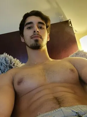 Privatebj OnlyFans Leaked Free Thumbnail Picture - #md6ZXpqtEX