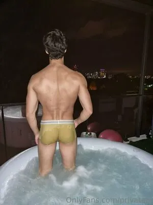 Privatebj OnlyFans Leaked Free Thumbnail Picture - #tNvpJqOeUr