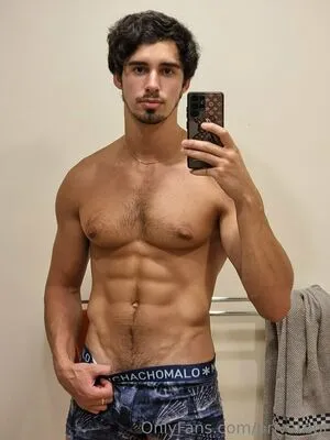 Privatebj OnlyFans Leaked Free Thumbnail Picture - #uvXdqsiEVW