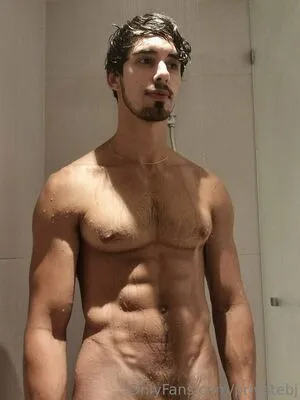 Privatebj OnlyFans Leaked Free Thumbnail Picture - #zjBjEyYnEW