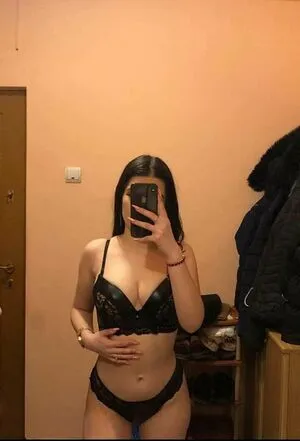 Privatechatpodcast OnlyFans Leaked Free Thumbnail Picture - #8eVt8lHyl3