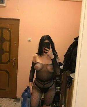 Privatechatpodcast OnlyFans Leaked Free Thumbnail Picture - #K1ENEaF42h