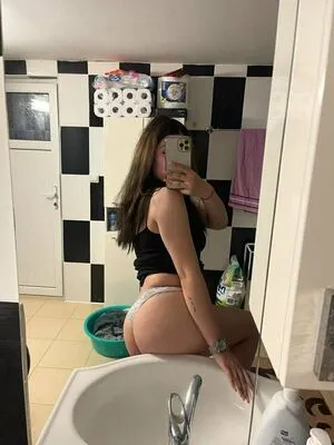 Privatechatpodcast OnlyFans Leaked Free Thumbnail Picture - #XJ1IsrK4Th