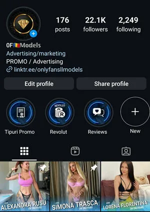 Privatechatpodcast OnlyFans Leaked Free Thumbnail Picture - #bJ7Hb1djNT
