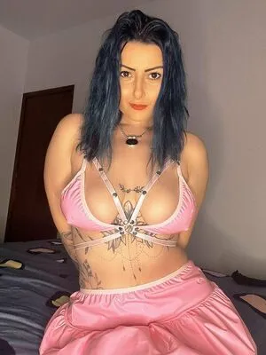 Privatechatpodcast OnlyFans Leaked Free Thumbnail Picture - #dWdO3FdbYn