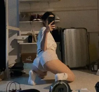 Privatechatpodcast OnlyFans Leaked Free Thumbnail Picture - #oXQzbjhEog