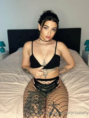 Privatelly OnlyFans Leaked Free Thumbnail Picture - #G5XqtmCgMG
