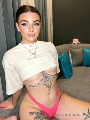 Privatelly OnlyFans Leaked Free Thumbnail Picture - #r7EbLBEk4f