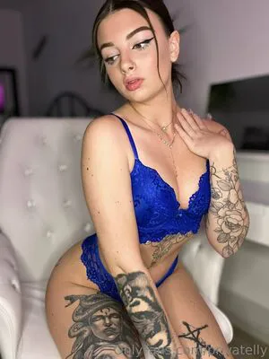 Privatelly OnlyFans Leaked Free Thumbnail Picture - #xVdA5znoLN