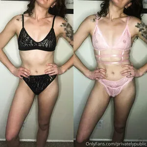 Privatelypublic OnlyFans Leaked Free Thumbnail Picture - #1bPwFGMdJA