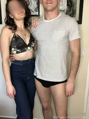 Privatelypublic OnlyFans Leaked Free Thumbnail Picture - #8NkfEzQcbk