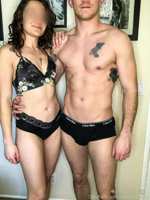 Privatelypublic OnlyFans Leaked Free Thumbnail Picture - #lPO656HXCy