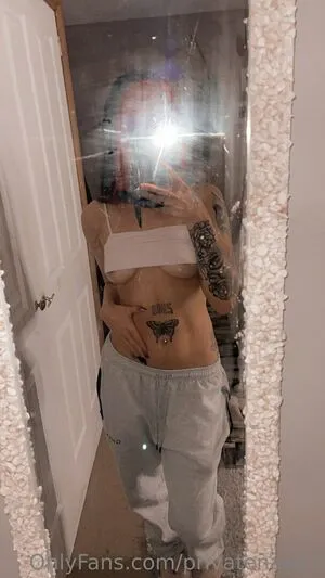 Privatenay22 OnlyFans Leaked Free Thumbnail Picture - #RpC9HkDkdq