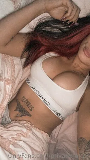 Privatenay22 OnlyFans Leaked Free Thumbnail Picture - #WQaGor3HgT