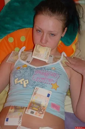 Privatluder Ariane18 OnlyFans Leaked Free Thumbnail Picture - #5uKvcTunPT