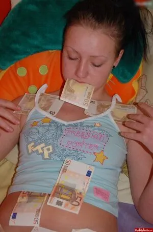 Privatluder Ariane18 OnlyFans Leaked Free Thumbnail Picture - #hri32h9Mj9