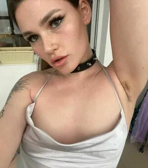 Privetyalelya OnlyFans Leaked Free Thumbnail Picture - #6ICZxLAIIS