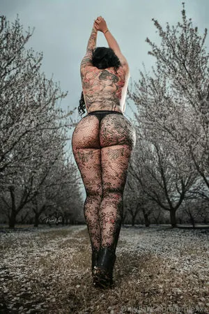 Privexpresents OnlyFans Leaked Free Thumbnail Picture - #5RpUTWbZVP