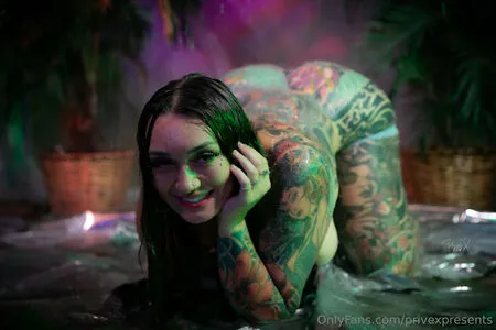 Privexpresents OnlyFans Leaked Free Thumbnail Picture - #Fu6VGvxDW6