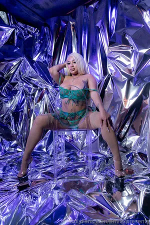 Privexpresents OnlyFans Leaked Free Thumbnail Picture - #LLebqVOjCb