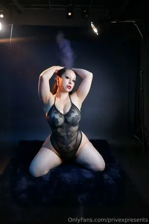 Privexpresents OnlyFans Leaked Free Thumbnail Picture - #XIPOYTUVbV