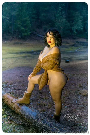 Privexpresents OnlyFans Leaked Free Thumbnail Picture - #goFvdl38tp