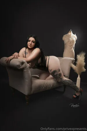 Privexpresents OnlyFans Leaked Free Thumbnail Picture - #lLQzf174nG