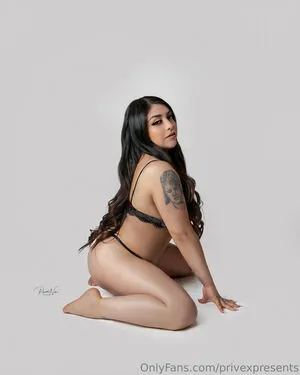 Privexpresents OnlyFans Leaked Free Thumbnail Picture - #lSFxneX1P4