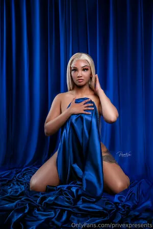 Privexpresents OnlyFans Leaked Free Thumbnail Picture - #nmn7kAB7QP