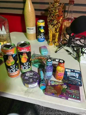 Privexpresents OnlyFans Leaked Free Thumbnail Picture - #tTwz8DOr7K