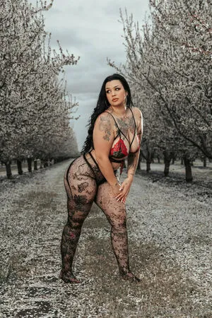 Privexpresents OnlyFans Leaked Free Thumbnail Picture - #zYf4Bc4xID